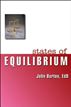 States of Equilibrium
