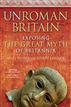 UnRoman Britain