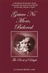 Grieve No More Beloved
