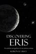 Discovering Eris