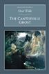 The Canterville Ghost