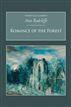 Romance of the Forest