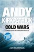 Cold Wars