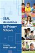 Seal Assemblies for Primary Schools