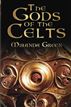The Gods of the Celts