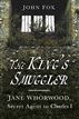 The King's Smuggler