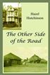 The Other Side of the Road
