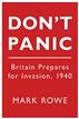 Don't Panic