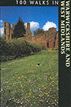 100 WALKS IN WARWICKSHIRE & WEST MIDLANDS