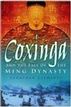 Coxinga and the Fall of the Ming Dynasty