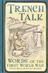 Trench Talk