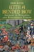 With a Bended Bow