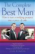 The Complete Best Man