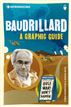 Introducing Baudrillard