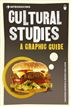 Introducing Cultural Studies