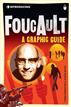 Introducing Foucault