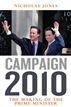 Campaign 2010