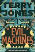 Evil Machines