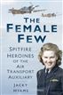 The Female Few