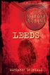 Murder & Crime: Leeds