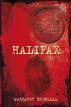 Halifax Murders
