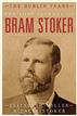 The Lost Journal of Bram Stoker