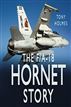 The F/A-18 Hornet Story