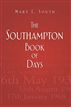 The Southampton Book of Days