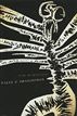 Tales and Imaginings