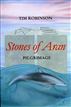 Stones of Aran: Pilgrimmage