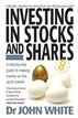 Investing in Stocks and Shares