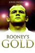 Wayne Rooney: Boots of Gold