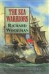The Sea Warriors