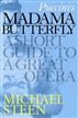 Puccini's Madama Butterfly