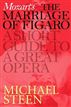 Mozart's Marriage of Figaro: A Short Guide to a Great Opera