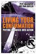 Living Your Confirmation