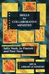 Skills for Collaborative Ministry