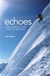 Echoes