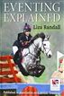 EVENTING EXPLAINED