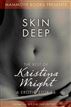 The Mammoth Book of Erotica presents The Best of Kristina Wright