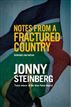 Notes From A Fractured Country