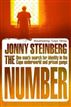 The Number