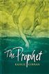 The Prophet