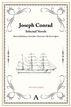 Joseph Conrad