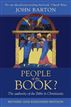 People of the Book