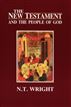 The New Testament and the People of God