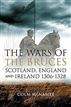 The Wars of the Bruces