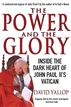 The Power & the Glory
