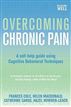 Overcoming Chronic Pain