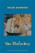 The Malarkey